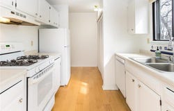 2749 Terraceview Lane N, Plymouth, MN 55447