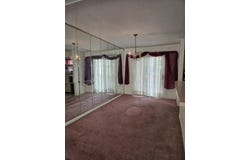 3733 Drexel Ave, Pennsauken Township, NJ 08110