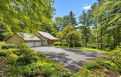 936 Ridge Road, Broadalbin, NY 12025