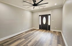 3419 Sweetbrier Road, Albany, GA 31701