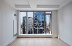 133 Seaport Blvd, Boston, MA 02210