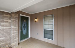 43 Stonegate Drive, Brandon, MS 39042