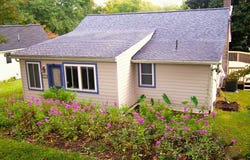 4884 RIDGE Road, CHESAPEAKE BEACH, MD 20732