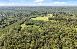 7975 Evans Farm Road, Tobaccoville, NC 27050