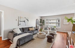 2002 4th St, Santa Monica, CA 90405