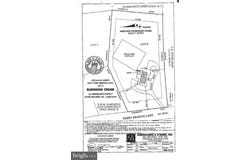 5257 FERRY BRANCH LANE, LOTHIAN, MD 20711