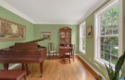 1086 OLYMPIA DR, CHARLOTTESVILLE, VA 22911