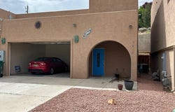 3810 N BUTLER Avenue, Farmington, NM 87401
