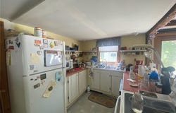 166 Norton Cross Road, Middlefield, NY 13326