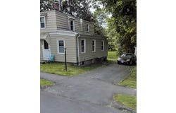 29 Jasper St, Saugus, MA 01906