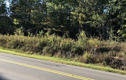 Daffron Road, Duncanville, AL 35456