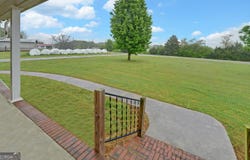 36 Bio, Hartwell, GA 30643