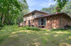 2342 75th Avenue, Princeton, MN 55371