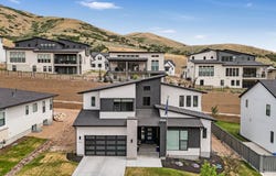 5796 North Valley View Rd, Lehi, UT 84043