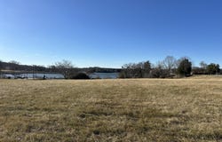 RIDGE RD lot: 2, COLONIAL BEACH, VA 22443