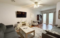 624 G Street NE, Miami, OK 74354