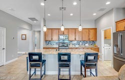 16426 W PICCADILLY Road, Goodyear, AZ 85395