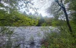 R3-32 Ossipee Trail, Porter, ME 04068