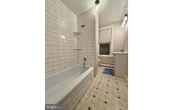 220 N BRADFORD STREET, DOVER, DE 19904