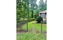 288 Lick Creek, Rd, Lick Creek, KY 41540