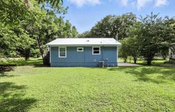 25131 NW 3RD AVENUE, NEWBERRY, FL 32669