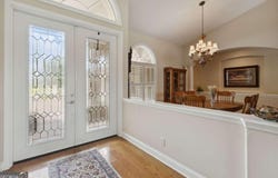 2491 Isles of St. Marys, St. Marys, GA 31558