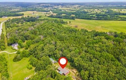 7754 N State Highway 125, Strafford, MO 65757