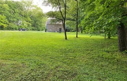 26339 Jersey Landing Road, Godfrey, IL 62035