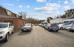 1153 Central Avenue, Pawtucket, RI 02861