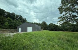 636 E Dade 68, Greenfield, MO 65661