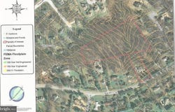 813 W KING ROAD, MALVERN, PA 19355