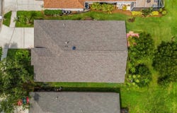 27542 SKY LAKE CIRCLE, WESLEY CHAPEL, FL 33544