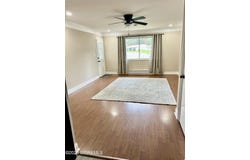31 Texas Boulevard, Whiting, NJ 08759