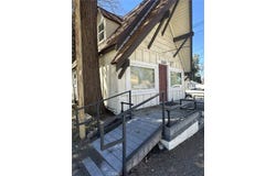 29135 Hook Creek, Cedar Glen, CA 92321