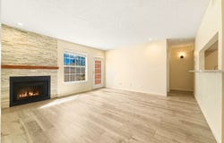 2501 W Zia Rd, Santa Fe, NM 87505
