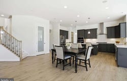 7106 DONSTON DR, LAUREL, MD 20707