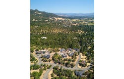 807 Timber Rdg - Lot 15 Drive, Jacksonville, OR 97530