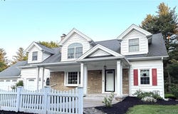 286 Porterville Road, Aurora, NY 14052