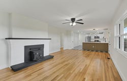 2460 Basil Western Road NW, Baltimore, OH 43105