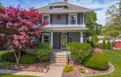 805 N School Street, Normal, IL 61761