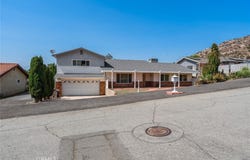 770 3rd Street, Norco, CA 92860
