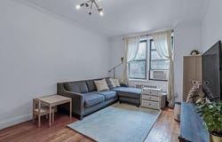 102-12 65th Avenue, Queens, NY 11375