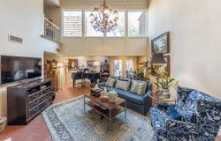2302 Slide Road, Lubbock, TX 79407