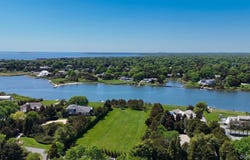 11 Pine Tree Lane, Westhampton, NY 11977