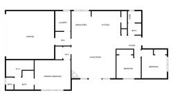 3467 W Antler Avenue, Redmond, OR 97756