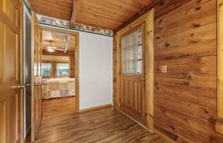 3153 State Road 91, Colbert, OK 74733