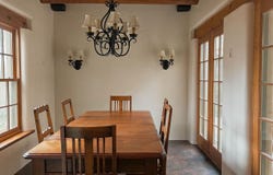 305 DeVargas Lane, Taos, NM 87571