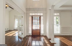 1359 Murrays Loch, Kennesaw, GA 30152