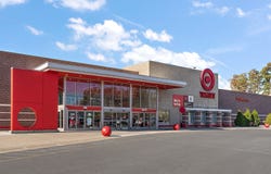 Inwood, WV 25413
