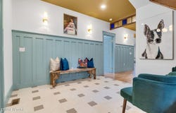 1028 Luttrell St, Knoxville, TN 37917